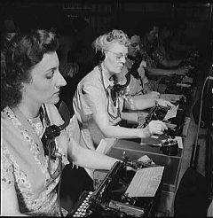 telephone operator.jpg